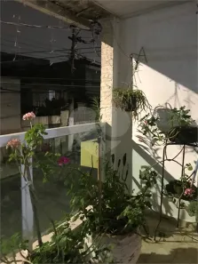 Casa com 3 Quartos à venda, 125m² no Casa Verde Média, São Paulo