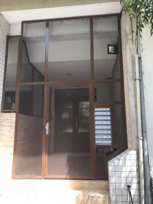Apartamento com 4 Quartos à venda, 114m² no Centro Histórico, Porto Alegre