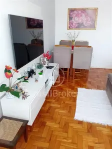 Apartamento com 2 Quartos à venda, 80m² no Engenho Novo, Rio de Janeiro