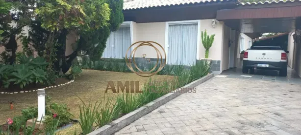 Imóvel Comercial com 4 Quartos para alugar, 625m² no Palmeiras de São José, São José dos Campos