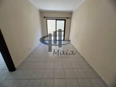 Apartamento com 2 Quartos à venda, 92m² no Santa Maria, São Caetano do Sul