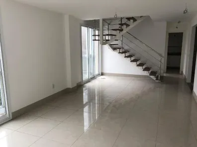 Cobertura com 2 Quartos à venda, 110m² no Centro, Nova Friburgo