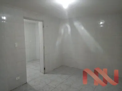 Casa com 1 Quarto para alugar, 25m² no Vila Maria Alta, São Paulo