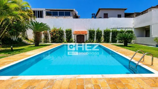Casa de Condomínio com 3 Quartos à venda, 136m² no Braga, Cabo Frio