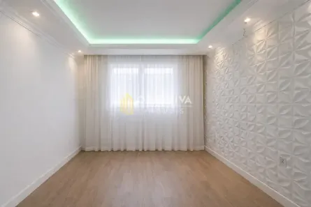 Apartamento com 1 Quarto à venda, 41m² no Rio Branco, Canoas