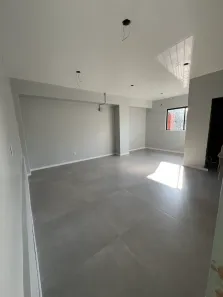 Sala Comercial para alugar, 32m² no Rincão, Novo Hamburgo