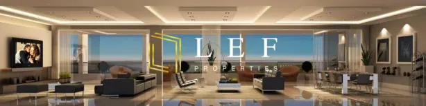 Apartamento com 4 Quartos à venda, 295m² no Boa Vista, Marília