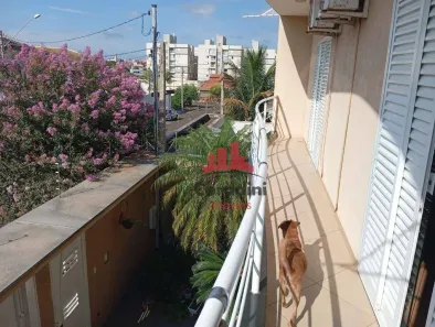 Casa com 3 Quartos à venda, 263m² no Jardim Dona Regina, Santa Bárbara D'Oeste
