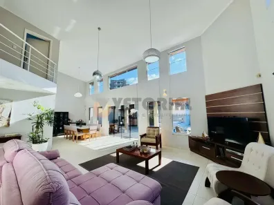 Casa com 3 Quartos à venda, 342m² no Sumaré, Caraguatatuba