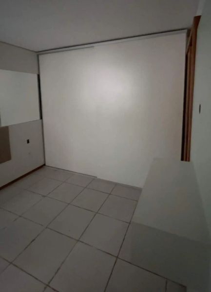 Foto 33