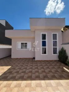 Casa com 2 Quartos à venda, 70m² no Portais (Polvilho), Cajamar
