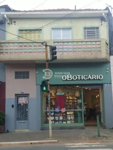 Sala Comercial para alugar, 95m² no Vila Ré, São Paulo
