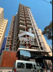 Apartamento com 3 Quartos à venda, 182m² no Cambuí, Campinas