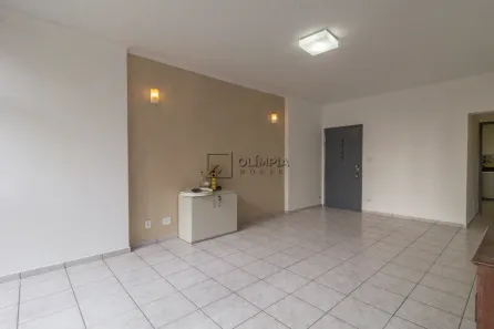 Apartamento com 3 Quartos à venda, 134m² no Bela Vista, São Paulo