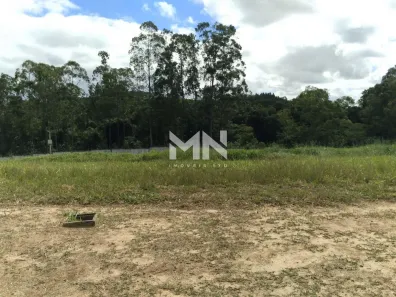 Lote/Terreno à venda, 2065m² no Loteamento Residencial Parque Terras de Santa Cecília, Itu