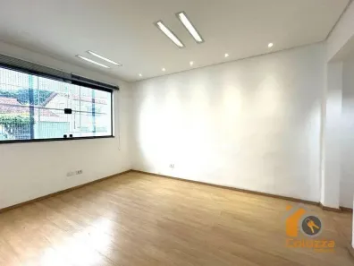 Imóvel Comercial para alugar, 118m² no Brooklin Paulista, São Paulo