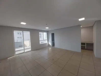 Sala Comercial para alugar, 46m² no Vila Nova Conceição, São Paulo