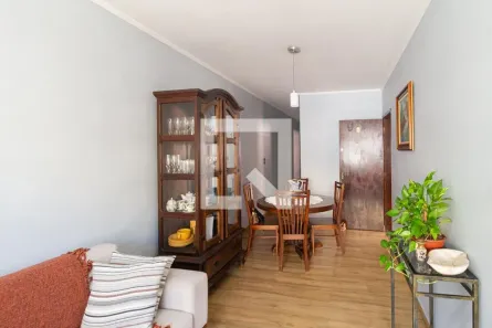 Casa com 3 Quartos à venda, 245m² no Bela Vista, Osasco