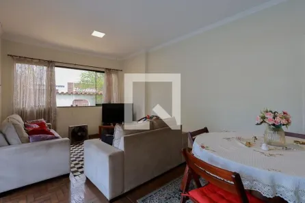 Casa com 3 Quartos à venda, 290m² no Santana, São Paulo