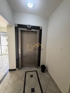 Apartamento com 4 Quartos à venda, 117m² no Melo, Montes Claros