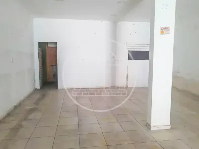 para alugar, 143m² no Jardim Floresta, São Paulo