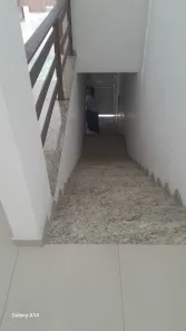 Imóvel Comercial para alugar, 125m² no Vila Albertina, São Paulo