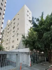 Apartamento com 2 Quartos à venda, 70m² no Indianópolis, São Paulo