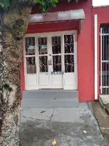 Sala Comercial para alugar, 30m² no Vila Morumbi, São Carlos