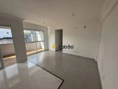 Apartamento com 2 Quartos para venda ou aluguel, 66m² no Nova Petrópolis, São Bernardo do Campo