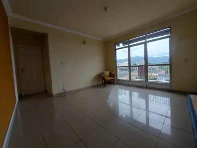 Apartamento com 2 Quartos à venda, 78m² no Bangu, Rio de Janeiro