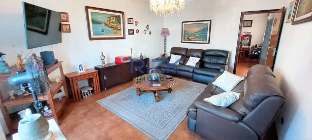 Casa com 3 Quartos à venda, 280m² no Vila Deodoro, São Paulo