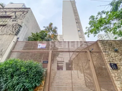 Apartamento com 3 Quartos à venda, 117m² no Pinheiros, São Paulo