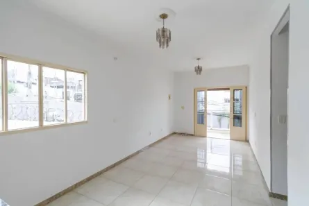 Casa com 2 Quartos à venda, 240m² no Cândida Ferreira, Contagem