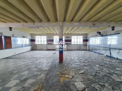 Ponto Comercial para alugar, 120m² no Vista Alegre, Rio de Janeiro