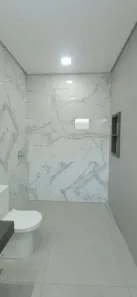 Casa de Condomínio com 3 Quartos à venda, 162m² no Morada dos Nobres, Cuiabá