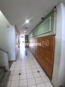 Apartamento com 3 Quartos à venda, 84m² no Nova Suíssa, Belo Horizonte