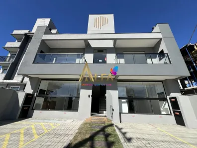 Apartamento com 2 Quartos à venda, 124m² no Itacolomi, Balneário Piçarras