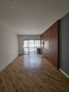 Apartamento com 3 Quartos à venda, 90m² no Jardim do Mar, São Bernardo do Campo