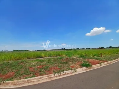 Lote/Terreno à venda, 300m² no Betel, Paulínia