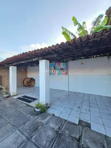 Casa com 3 Quartos à venda, 150m² no Prazeres, Jaboatão dos Guararapes