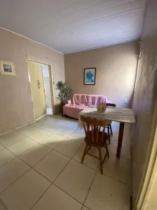 Casa com 1 Quarto à venda, 89m² no Centro, Rio Grande