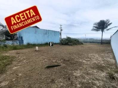 Lote/Terreno à venda, 175m² no Canoas, Pontal do Paraná