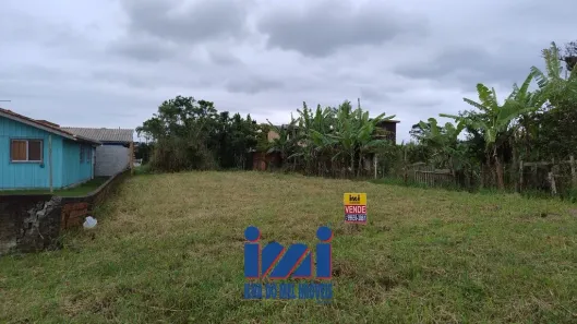 Lote/Terreno à venda, 360m² no Vila Progesso, Pontal do Paraná