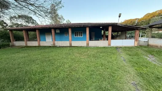 Fazenda/Sítio com 3 Quartos à venda, 96000m² no Sapucaí, Jacutinga