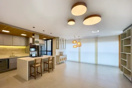 Apartamento com 2 Quartos à venda, 95m² no Vila Olímpia, São Paulo