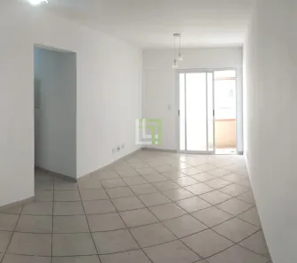 Apartamento com 2 Quartos à venda, 72m² no Vila Progresso, Jundiaí