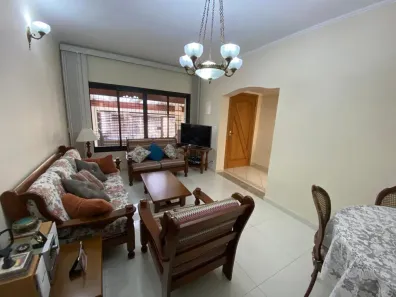 Imóvel Comercial com 2 Quartos para alugar, 144m² no Anchieta, São Bernardo do Campo