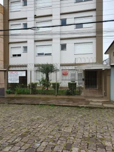 Apartamento com 2 Quartos à venda, 65m² no Cinqüentenário, Caxias do Sul