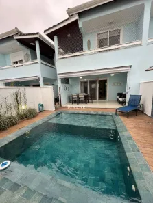 Casa com 4 Quartos à venda, 180m² no Bairro de Juquehy, São Sebastião