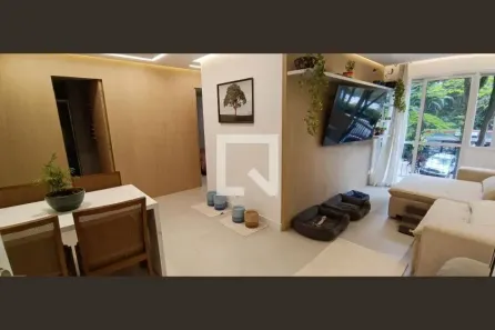 Apartamento com 2 Quartos à venda, 71m² no Jardim Londrina, São Paulo